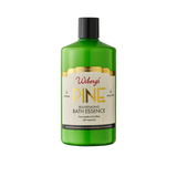 Bain d'essence de pin de Wiberg