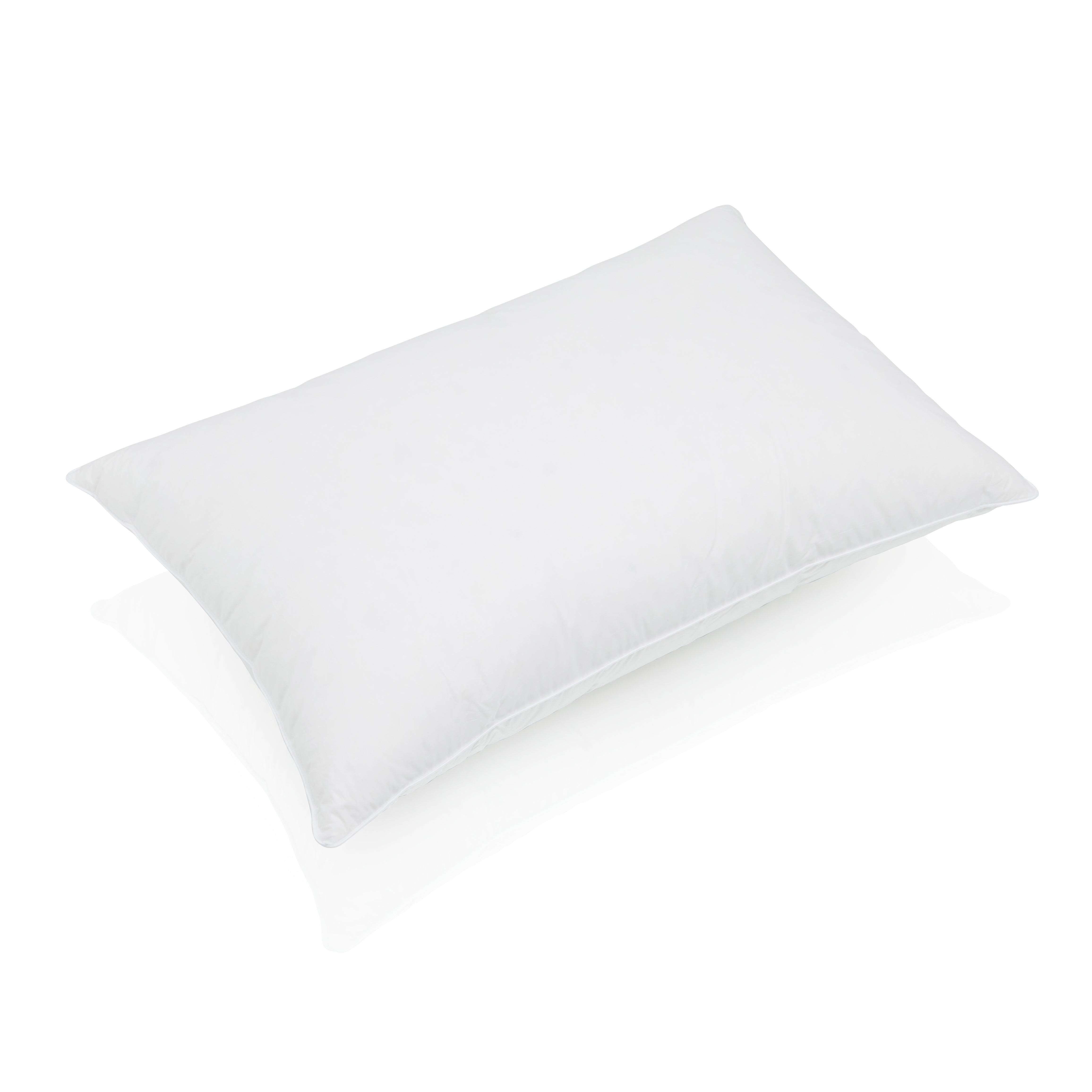 Oreillers en duvet d'oie de luxe Woods