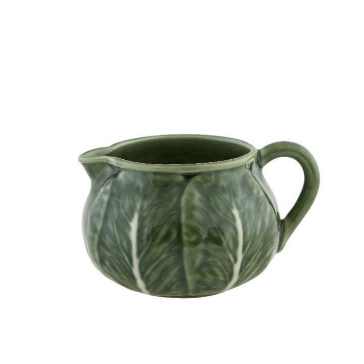 Cabbage Natural Ceramics