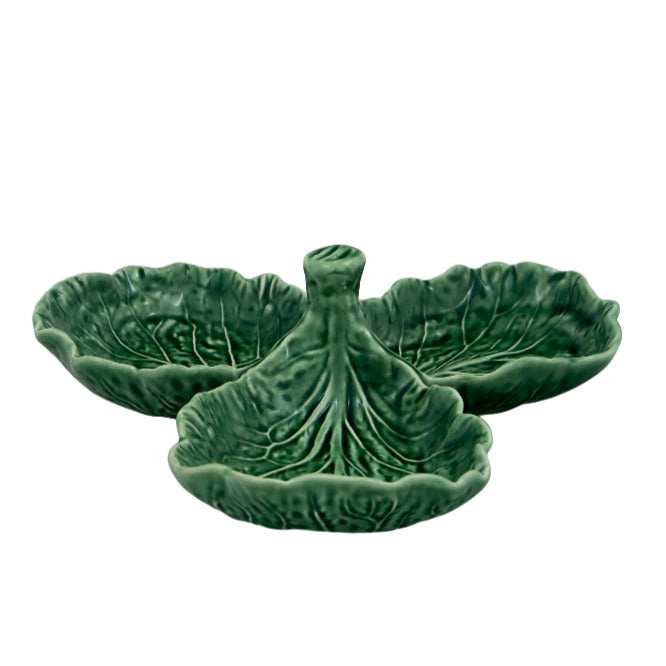 Cabbage Natural Ceramics