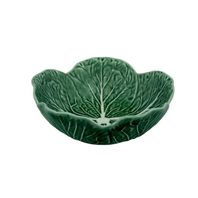 Cabbage Natural Ceramics