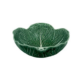'Cabbage' Natural Ceramic Collection