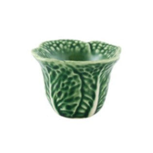 Cabbage Natural Ceramics
