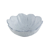 Flora Ceramic Bowls