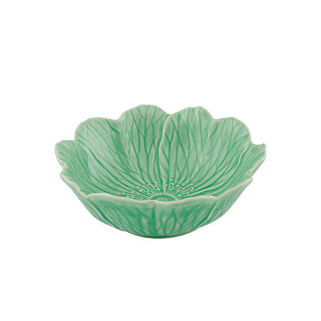 Flora Ceramic Bowls