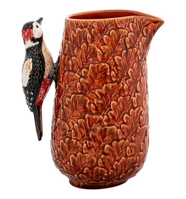 'Gudrun' Ceramic Collection