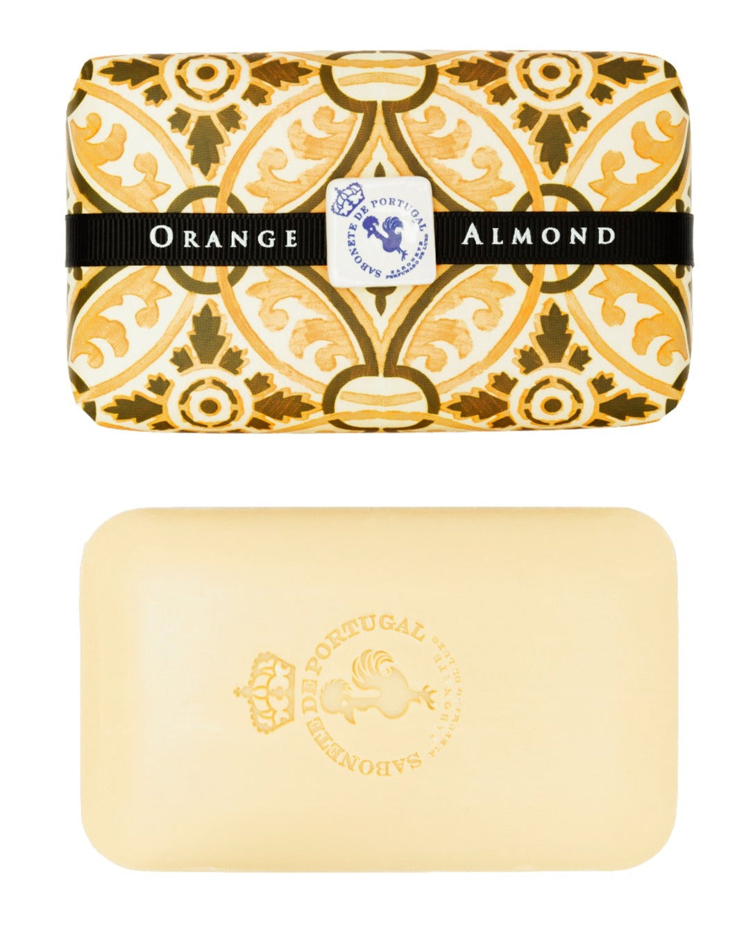 Barras de jabón para azulejos