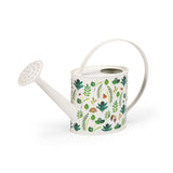 Children's Watering Can