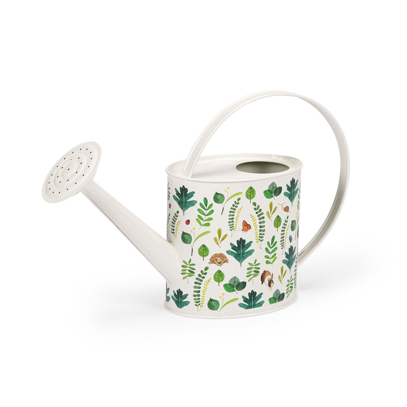 Children's Watering Can