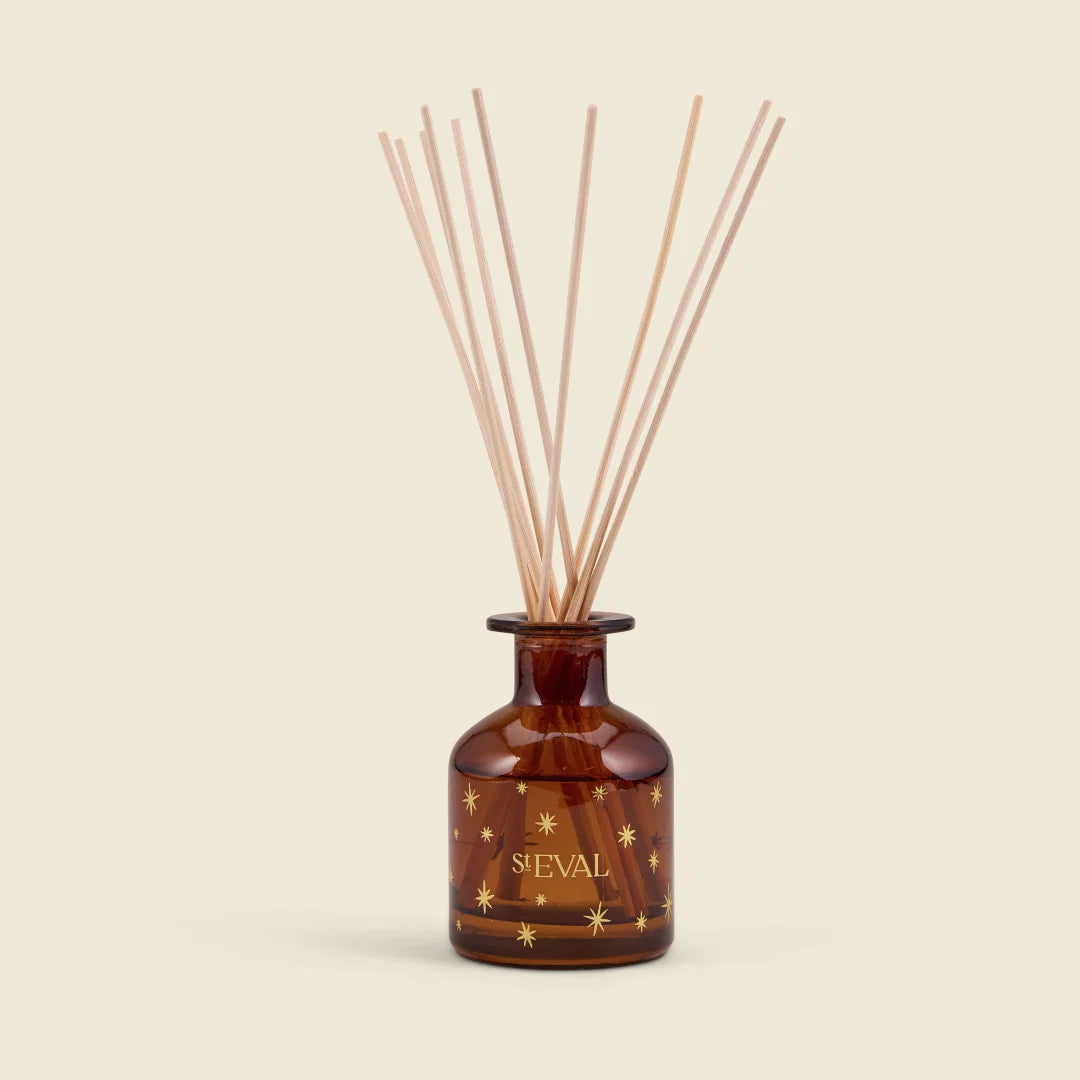 Christmas Mini Reed Diffuser