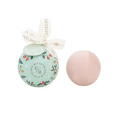 Christmas Bauble Soap