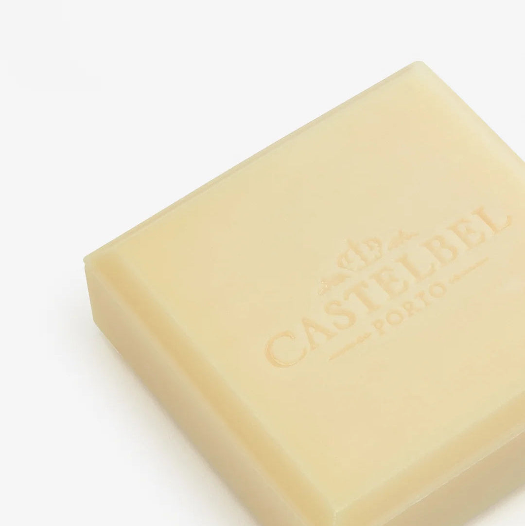 Festive Soap Bar