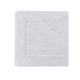 Egyptian Cotton Bathroom Mats - Discontinued Colours - FINAL REDUCTIONS