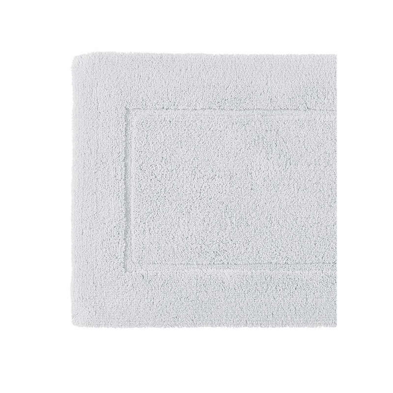 Egyptian Cotton Bathroom Mats - Discontinued Colours - FINAL REDUCTIONS