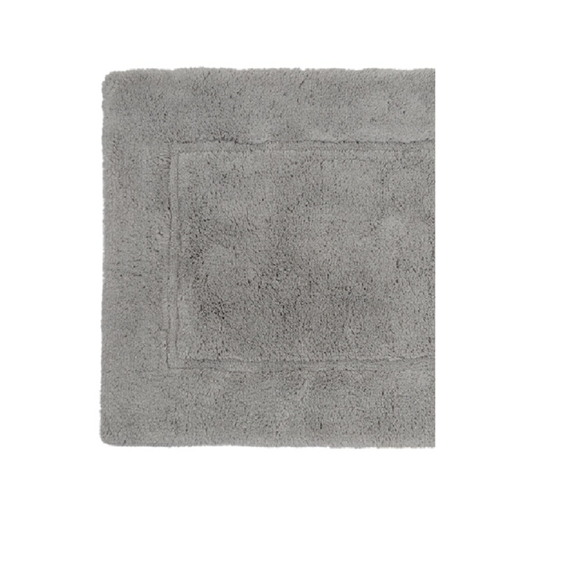 Egyptian Cotton Bathroom Mats - Discontinued Colours - FINAL REDUCTIONS