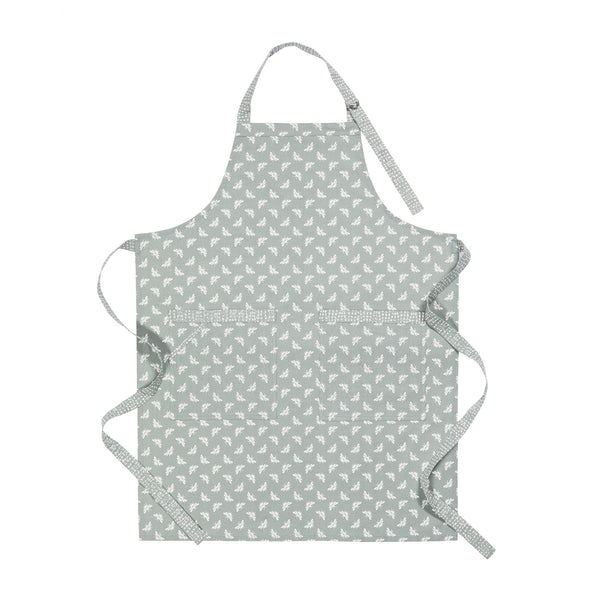 'Bee Design' Apron Collection