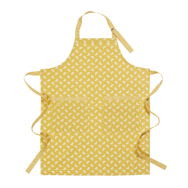 'Bee Design' Apron Collection