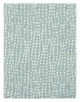 'Bee & Spot Design' Cotton Tea Towel Collection