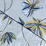 Yves Delorme 'Tropical' Cotton Bed Linen Collection