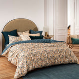Olivier Desforges 'Bel Canto' Cotton Bed Linen Collection