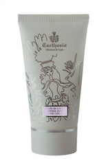 'Carthusia' Hand Cream Collection