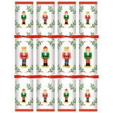 Little Nutcracker Crackers
