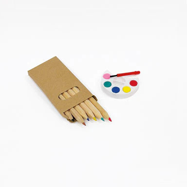 Red Reindeer Crackers