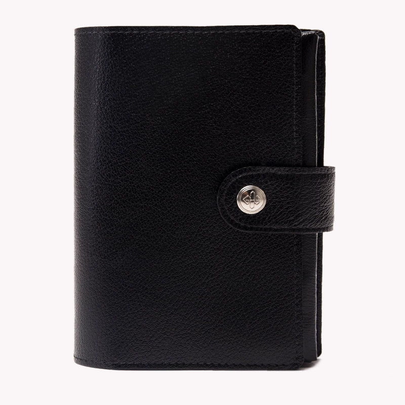 Capra Pill Cases