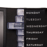 Capra Pill Cases