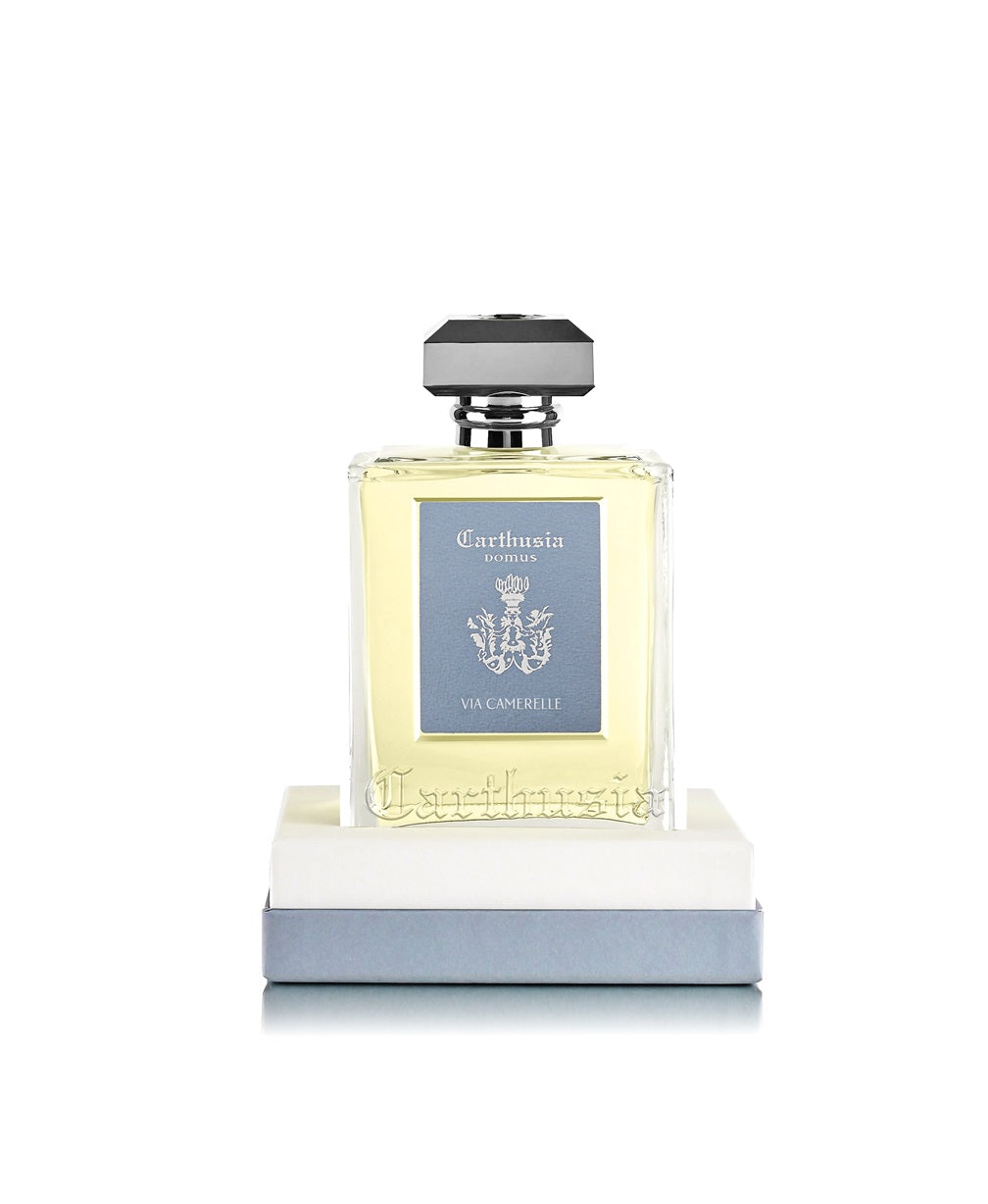 Carthusia Reed Diffusers (480ml)