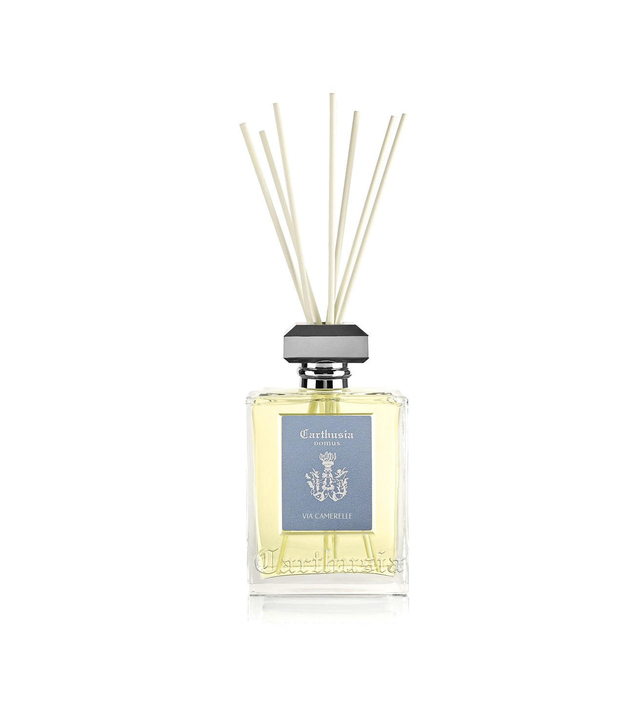 Carthusia Reed Diffusers (480ml)