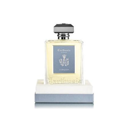 Difusores de Carrizo Carthusia (480ml)