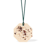 Carrière Frères Chestnut Fragrance Collection