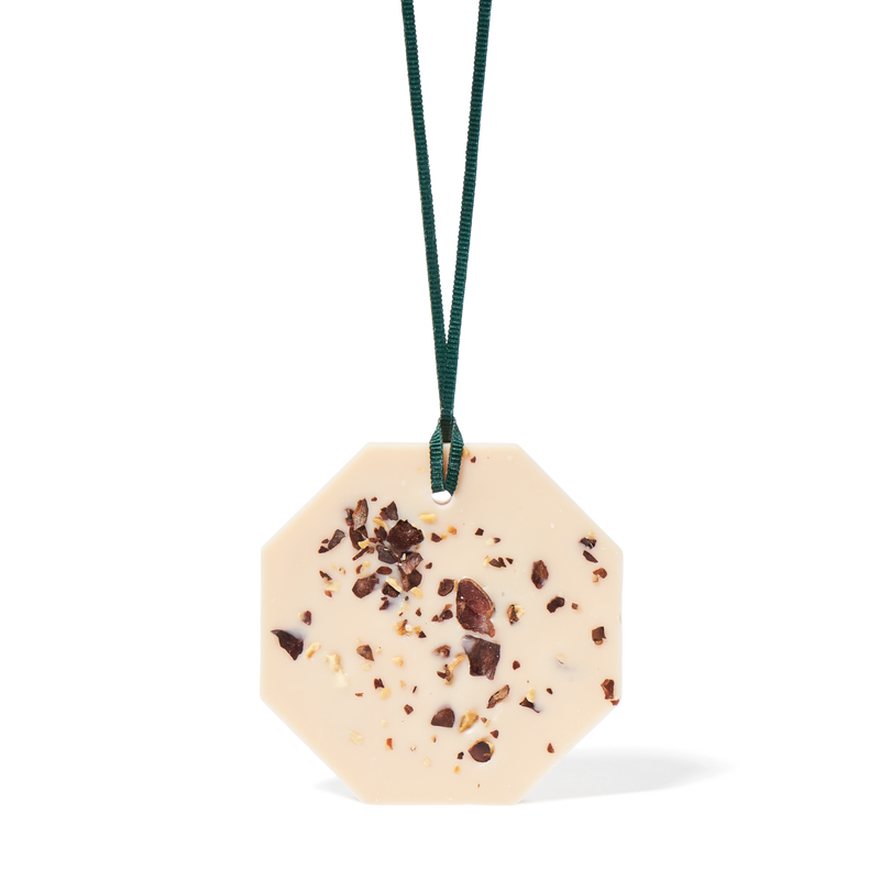 Carrière Frères Chestnut Fragrance Collection