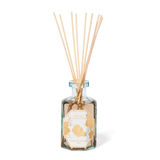 Carrière Frères Chestnut Fragrance Collection