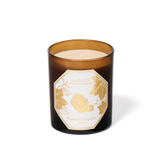 Carrière Frères Chestnut Fragrance Collection