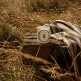 Carrière Frères Chestnut Fragrance Collection