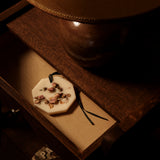 Carrière Frères Chestnut Fragrance Collection