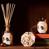 Carrière Frères Chestnut Fragrance Collection
