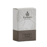 Carthusia Bath Soaps