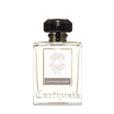 Carthusia Uomo Eau De Parfum (50ml)