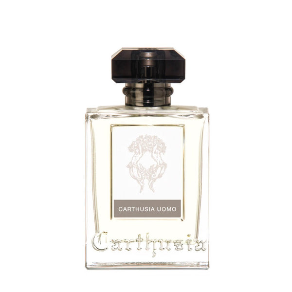 Carthusia 'Uomo' Eau De Parfum 50ml
