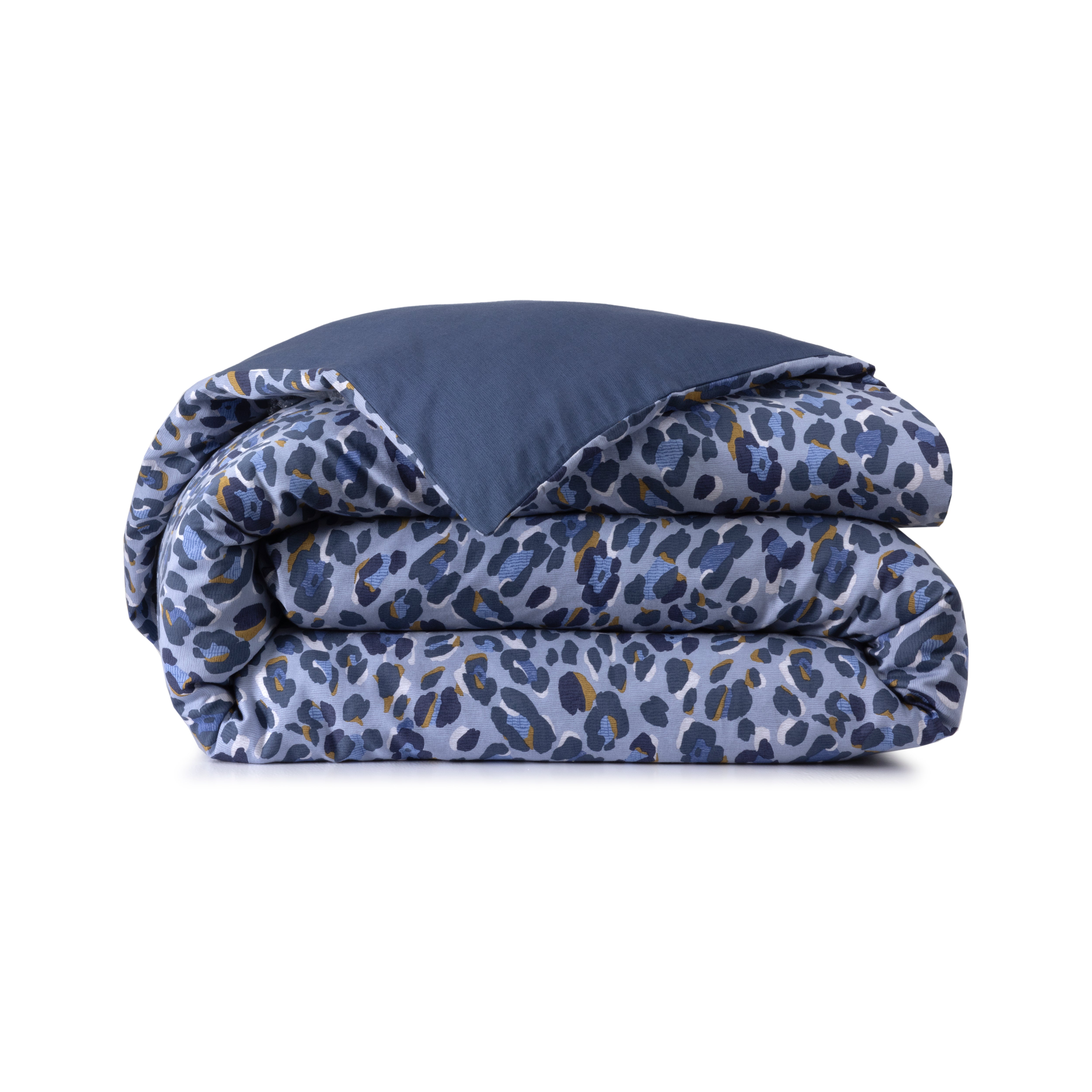 Desforges Vittorio Cotton Bed Linen