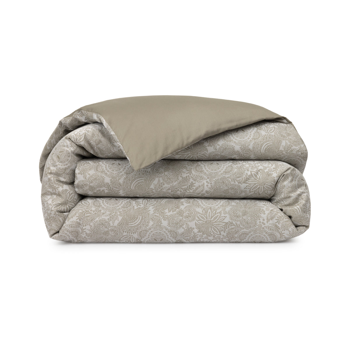 Yves Delorme Patio Cotton Bed Linen