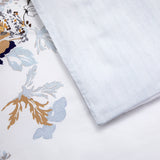 Yves Delorme Eclipses Cotton Bed Linen