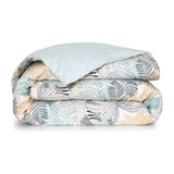 Olivier Desforges 'Paillotte' Cotton Bed Linen Collection