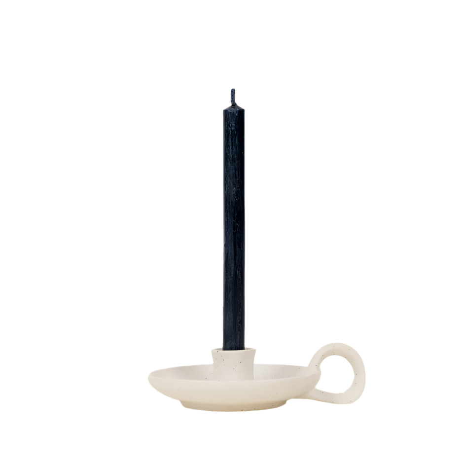 Mini Candles (Box of 6)