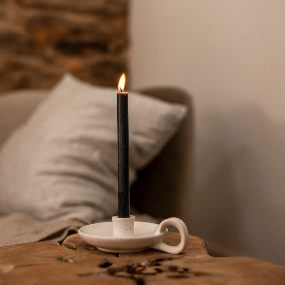 Mini Candles (Box of 6)