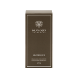 Dr Vranjes 'Leather Oud' Fragrance Collection