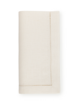 Festival Linen Napkins & Placemats